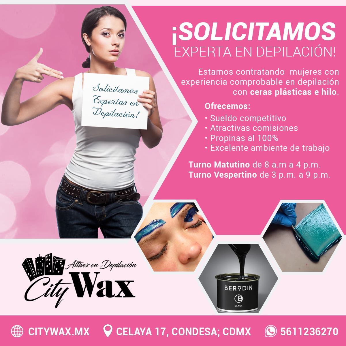 bolsa-de-trabajo-fin-ok_rez