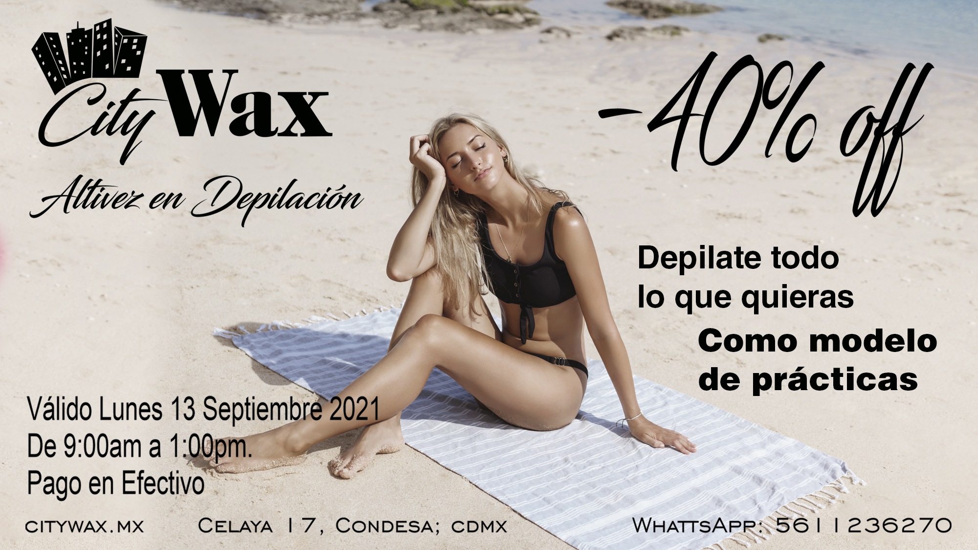 depilate – lo que quieras anuncio rec -_rez